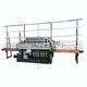 New Glass Shape Edging Machine Glass Shape Edging Machine Company 1