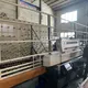 New Glass Shape Edging Machine Glass Shape Edging Machine Company 7