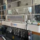 New Glass Shape Edging Machine Glass Shape Edging Machine Company 6