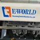 New Glass Shape Edging Machine Glass Shape Edging Machine Company 5