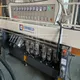 New Glass Shape Edging Machine Glass Shape Edging Machine Company 3