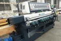 Eworld Glass Edgers 21kw Glass EdgersSupply 6