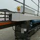 Glass Edge Chamfering Machine Eworld EWD9320Factory 7