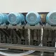 Glass Edge Chamfering Machine Eworld EWD9320Factory 5