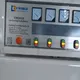 Glass Edge Chamfering Machine Eworld EWD9320Factory 4