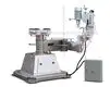 Glass Machinery Manufacturer Factory Glass Shape Edging Machine 2