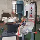 Glass Machinery Manufacturer Factory Glass Shape Edging Machine 6