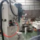 Glass Machinery Manufacturer Factory Glass Shape Edging Machine 5