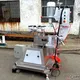 Glass Machinery Manufacturer Factory Glass Shape Edging Machine 4