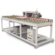 Eworld Glass Edge Grinding Machine Glass Edging MachineSupply 2