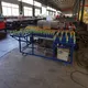 Eworld Glass Edge Grinding Machine Glass Edging MachineSupply 6