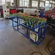 Eworld Glass Edge Grinding Machine Glass Edging MachineSupply 3