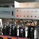 Glass Edge Beveling Machine High Efficiency - - Eworld 5