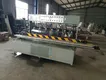 Glass Edging Machine Price 7 Motors Glass Edging Machine by Eworld 6