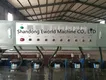 Glass Edging Machine Price 7 Motors Glass Edging Machine by Eworld 5