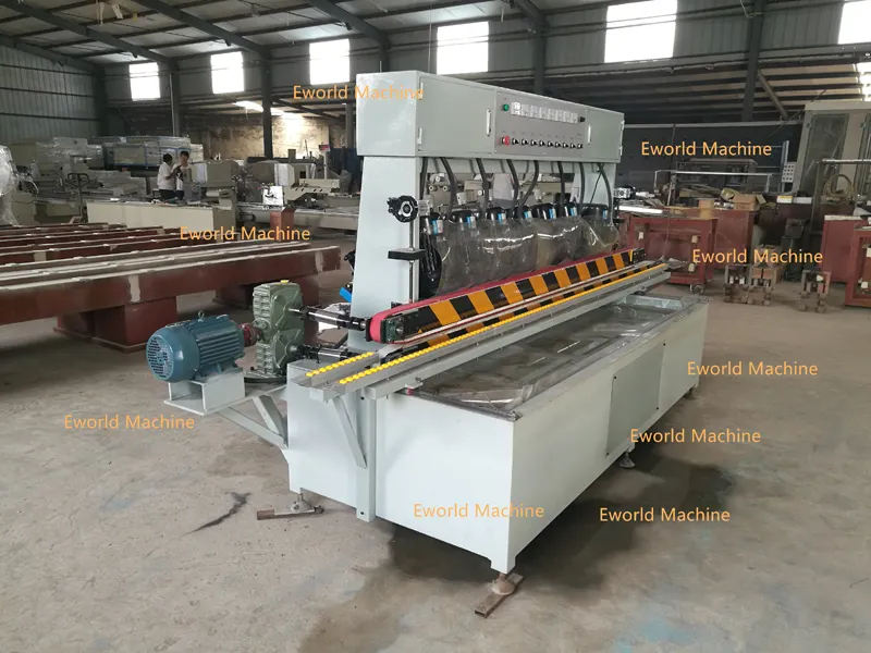 Glass Edging Machine Price 7 Motors Glass Edging Machine by Eworld 4