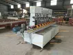 Glass Edging Machine Price 7 Motors Glass Edging Machine by Eworld 4