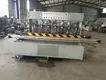 Glass Edging Machine Price 7 Motors Glass Edging Machine by Eworld 3