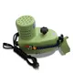Latest Glass Edge Chamfering Machine Company 2