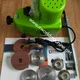 Latest Glass Edge Chamfering Machine Company 5