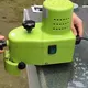Latest Glass Edge Chamfering Machine Company 4