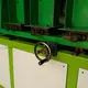 Eworld Portable Glass Edge Polishing Machine Double Side Glass Edging Machine Portable Glass Edge Polishing MachineCompany 5