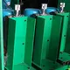 Eworld Portable Glass Edge Polishing Machine Double Side Glass Edging Machine Portable Glass Edge Polishing MachineCompany 7