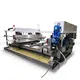 Eworld Glass Edge Sanding Machine Glass Edging Machine Glass Edge Sanding MachineCompany 2
