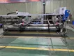 Eworld Glass Edge Sanding Machine Glass Edging Machine Glass Edge Sanding MachineCompany 4