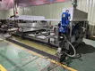Eworld Glass Edge Sanding Machine Glass Edging Machine Glass Edge Sanding MachineCompany 5