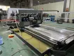 Eworld Glass Edge Sanding Machine Glass Edging Machine Glass Edge Sanding MachineCompany 3