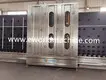 Glass Washing Machine for Sale Glass Washing E-LD2000SSuppliers 5