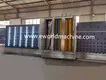 Glass Washing Machine for Sale Glass Washing E-LD2000SSuppliers 4