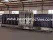 Glass Washing Machine for Sale Glass Washing E-LD2000SSuppliers 3
