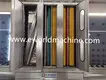 Glass Washing Machine for Sale Glass Washing E-LD2000SSuppliers 6