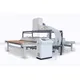 Glass Processing Equipment Glass Washing and Drying Machine Ease ControlManufacturers 2
