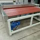 Glass Processing Equipment Glass Washing and Drying Machine Ease ControlManufacturers 6