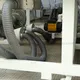 Glass Processing Equipment Glass Washing and Drying Machine Ease ControlManufacturers 5