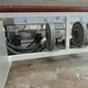 Glass Processing Equipment Glass Washing and Drying Machine Ease ControlManufacturers 4