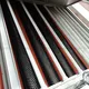 Glass Processing Equipment Glass Washing and Drying Machine Ease ControlManufacturers 3