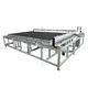 Automatic Glass Cutting Table for Sale High Efficiency Semi-automatic Glass Cutting MachineSuppliers 2