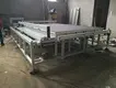 Automatic Glass Cutting Table for Sale High Efficiency Semi-automatic Glass Cutting MachineSuppliers 6