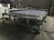 Automatic Glass Cutting Table for Sale High Efficiency Semi-automatic Glass Cutting MachineSuppliers 5