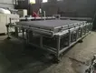 Automatic Glass Cutting Table for Sale High Efficiency Semi-automatic Glass Cutting MachineSuppliers 4