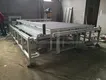 Automatic Glass Cutting Table for Sale High Efficiency Semi-automatic Glass Cutting MachineSuppliers 3