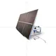 Top Window Glass Cutting Machine 2