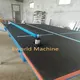 Top Window Glass Cutting Machine 4