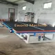 Top Window Glass Cutting Machine 5