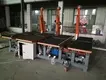 Glass Machine by Eworld 3