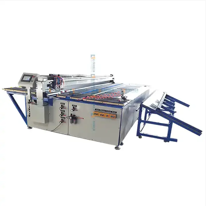 Eworld Glass Cutting Machine Price Eworld Glass Cutting Machine PriceSupply 2